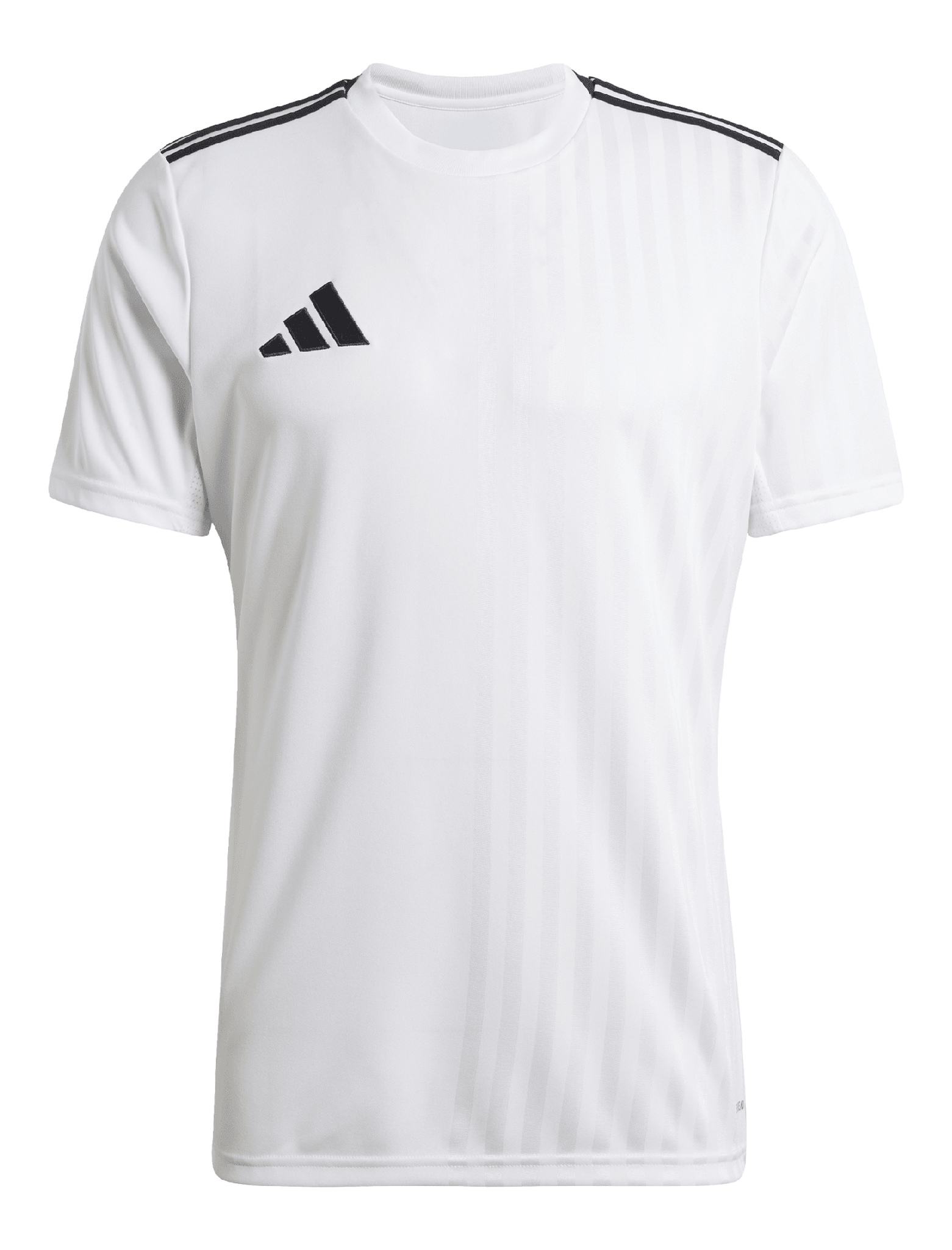 Koszulka adidas Campeon 25 JF6059