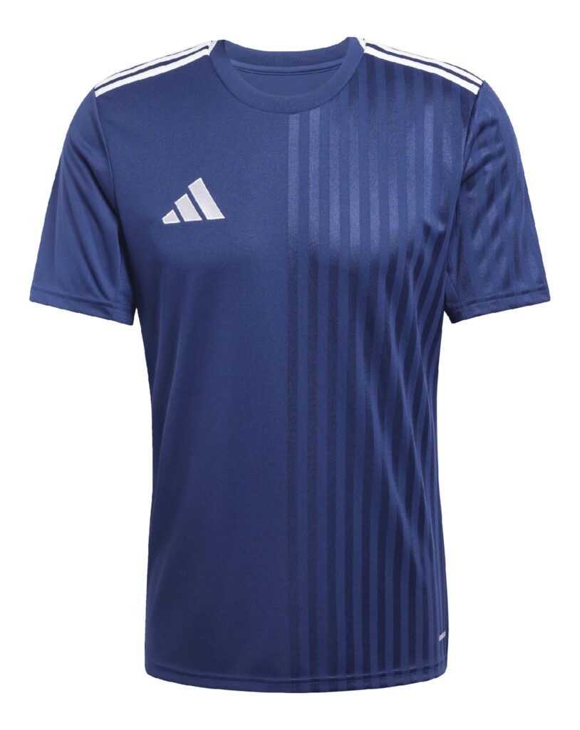 Koszulka adidas Campeon 25 JF6061