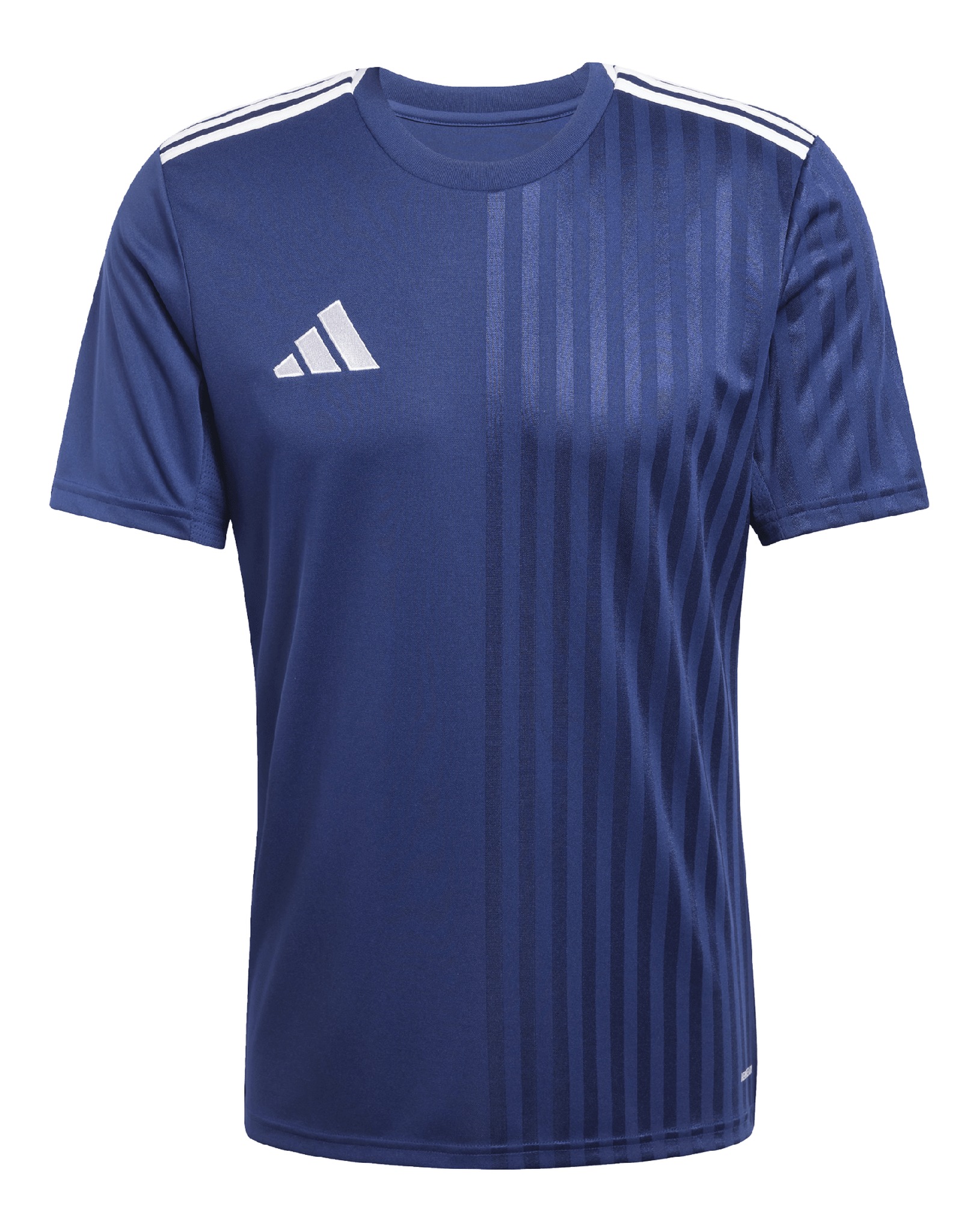 Koszulka adidas Campeon 25 JF6061