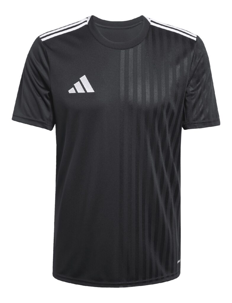 Koszulka adidas Campeon 25 JF6062