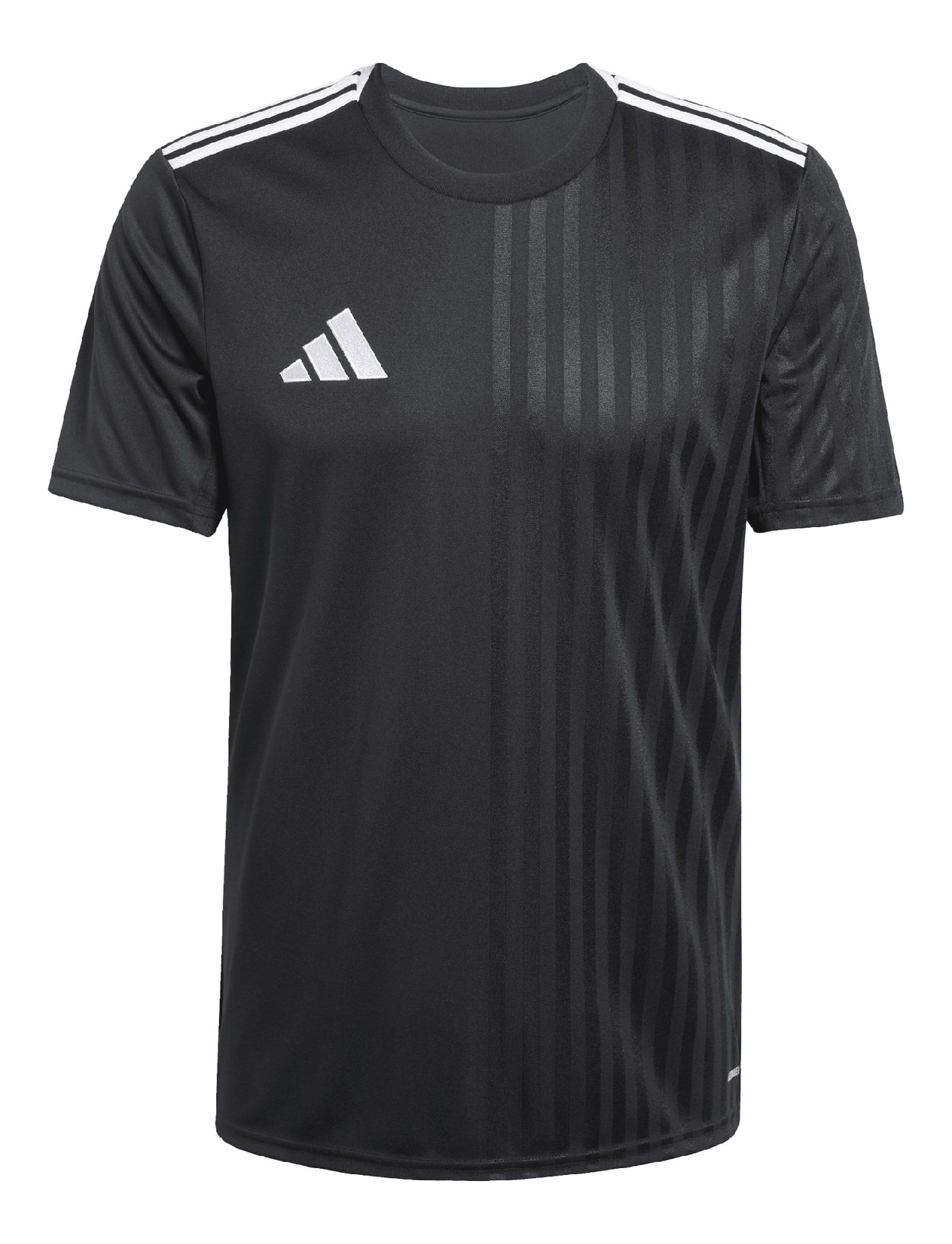 Koszulka adidas Campeon 25 JF6062
