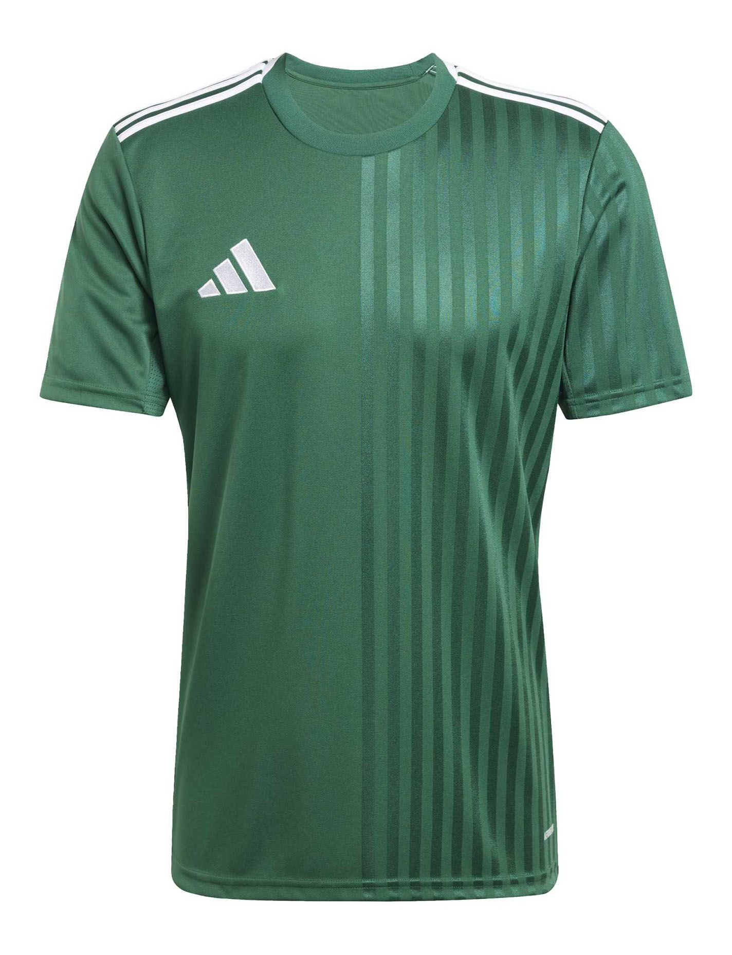 Koszulka adidas Campeon 25 JF6063