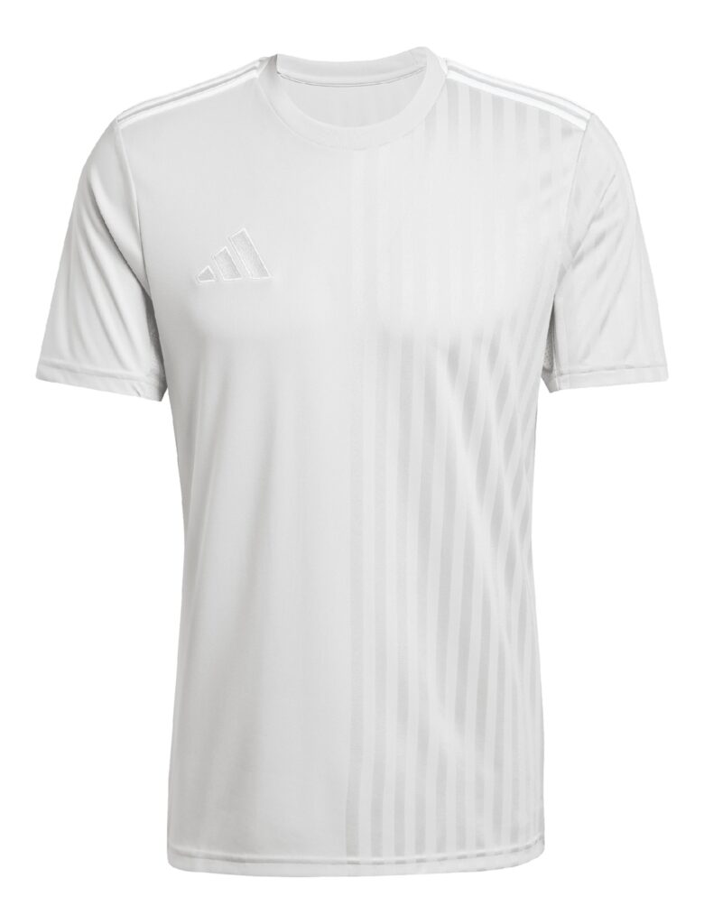 Koszulka adidas Campeon 25 JF6065