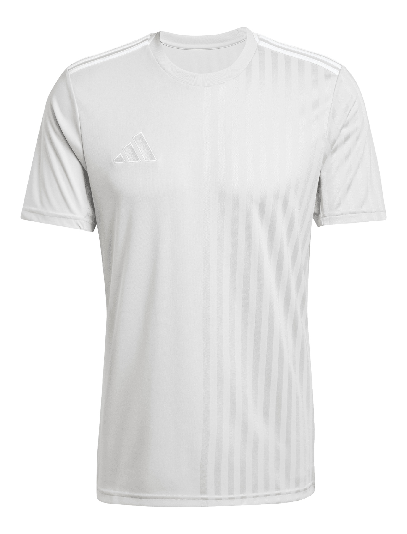 Koszulka adidas Campeon 25 JF6065