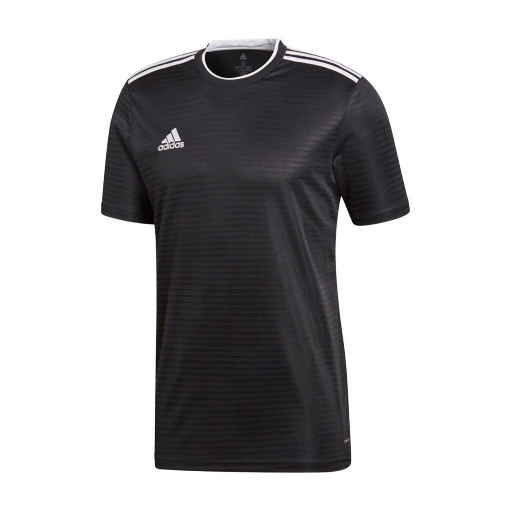 Koszulka adidas Condivo 18 CF0679