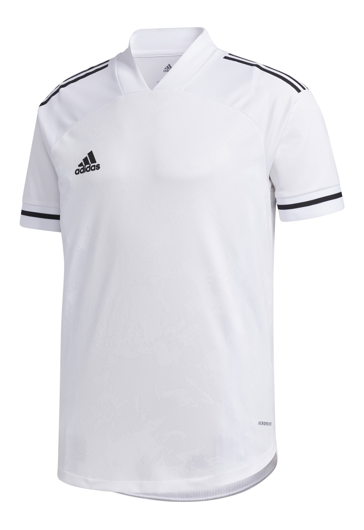 Koszulka adidas Condivo 20 FT7255