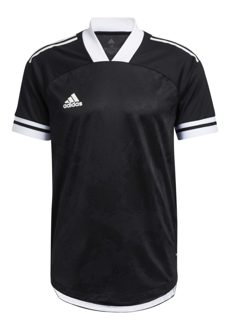 Koszulka adidas Condivo 20 FT7256