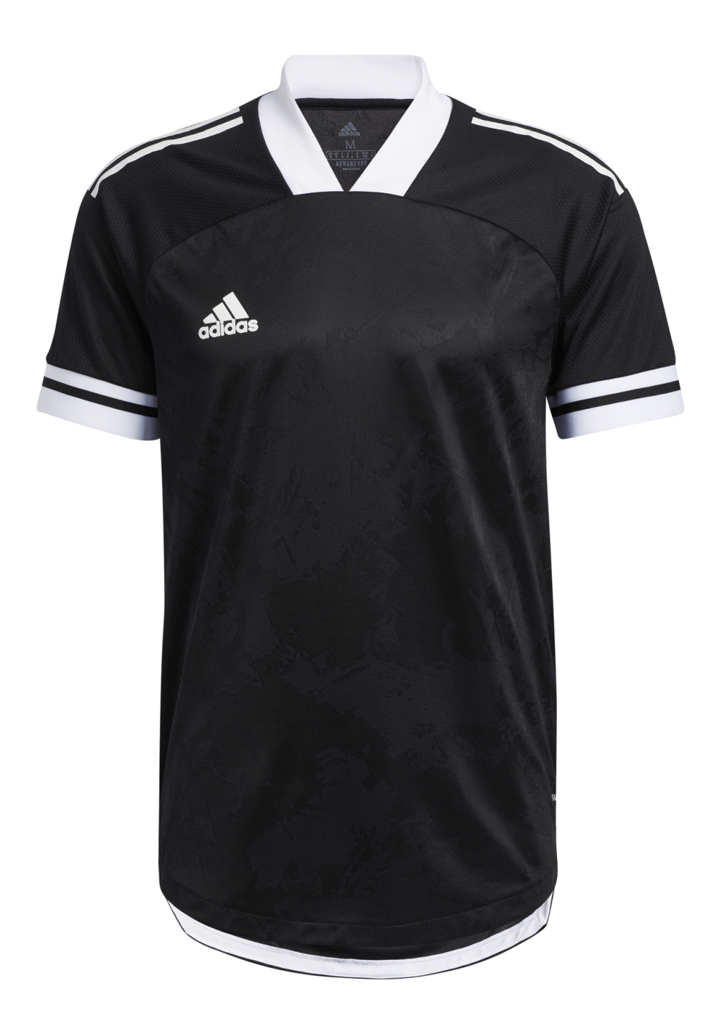 Koszulka adidas Condivo 20 FT7256