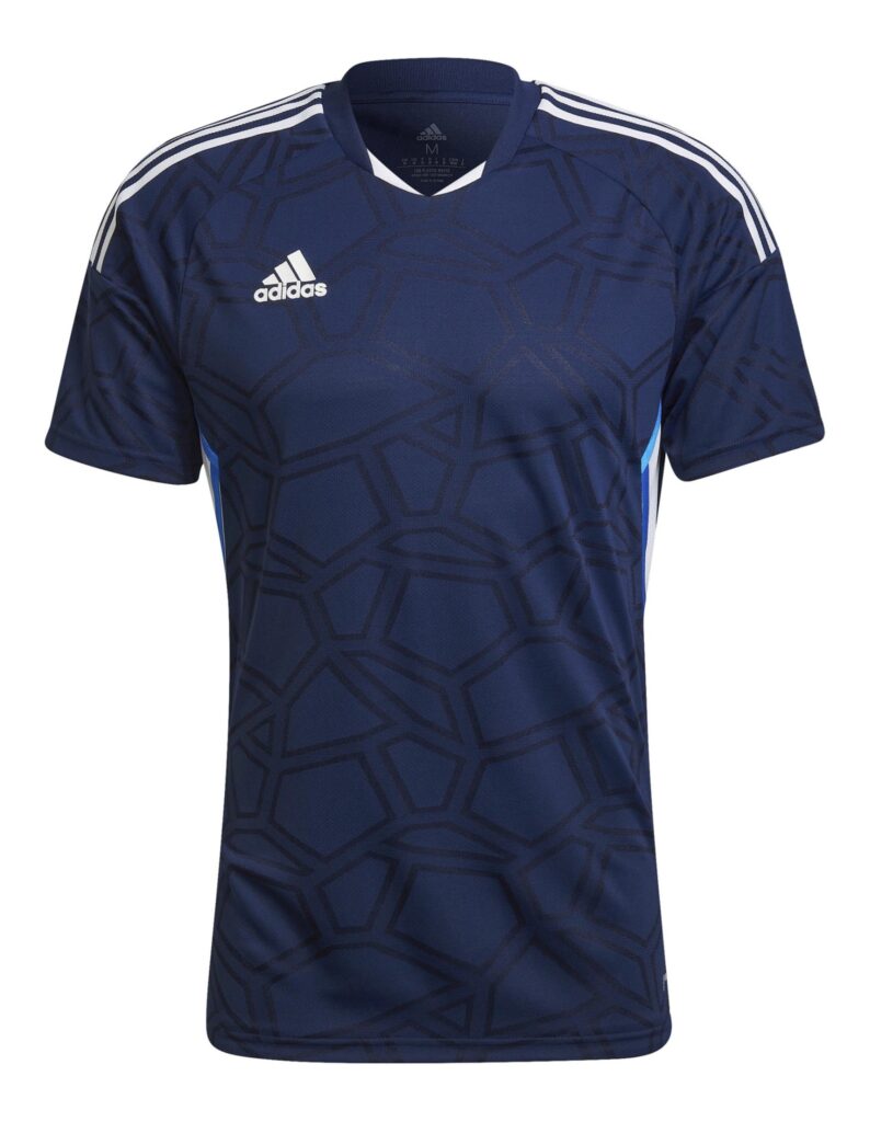 Koszulka adidas Condivo 22 HA3512