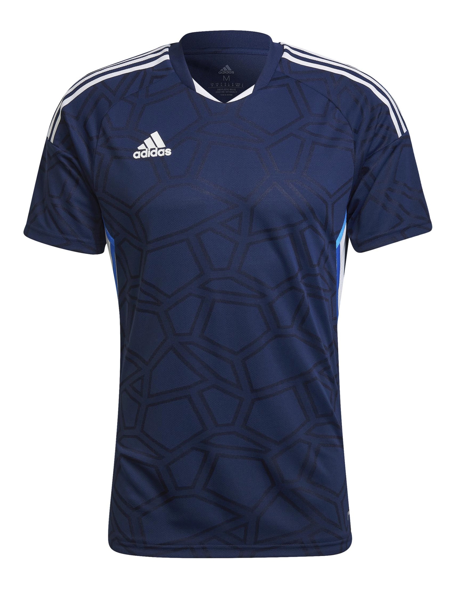 Koszulka adidas Condivo 22 HA3512