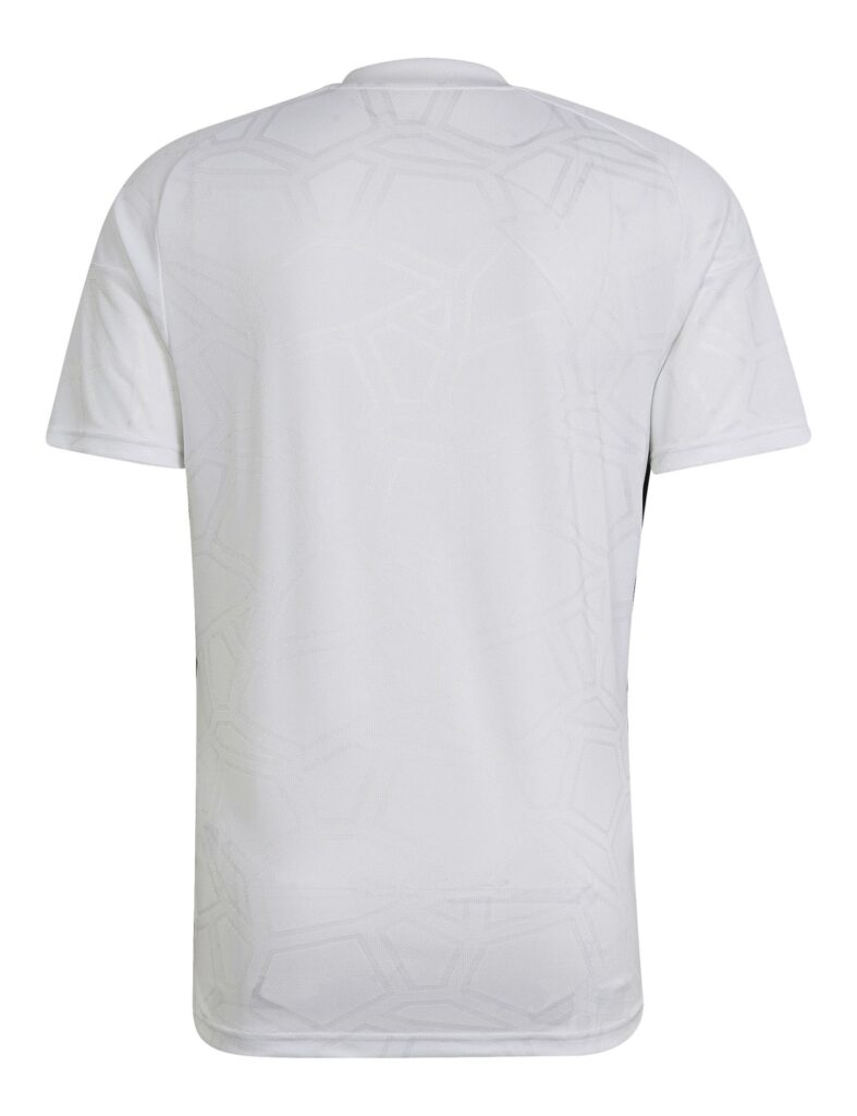 Koszulka adidas Condivo 22 HA3515