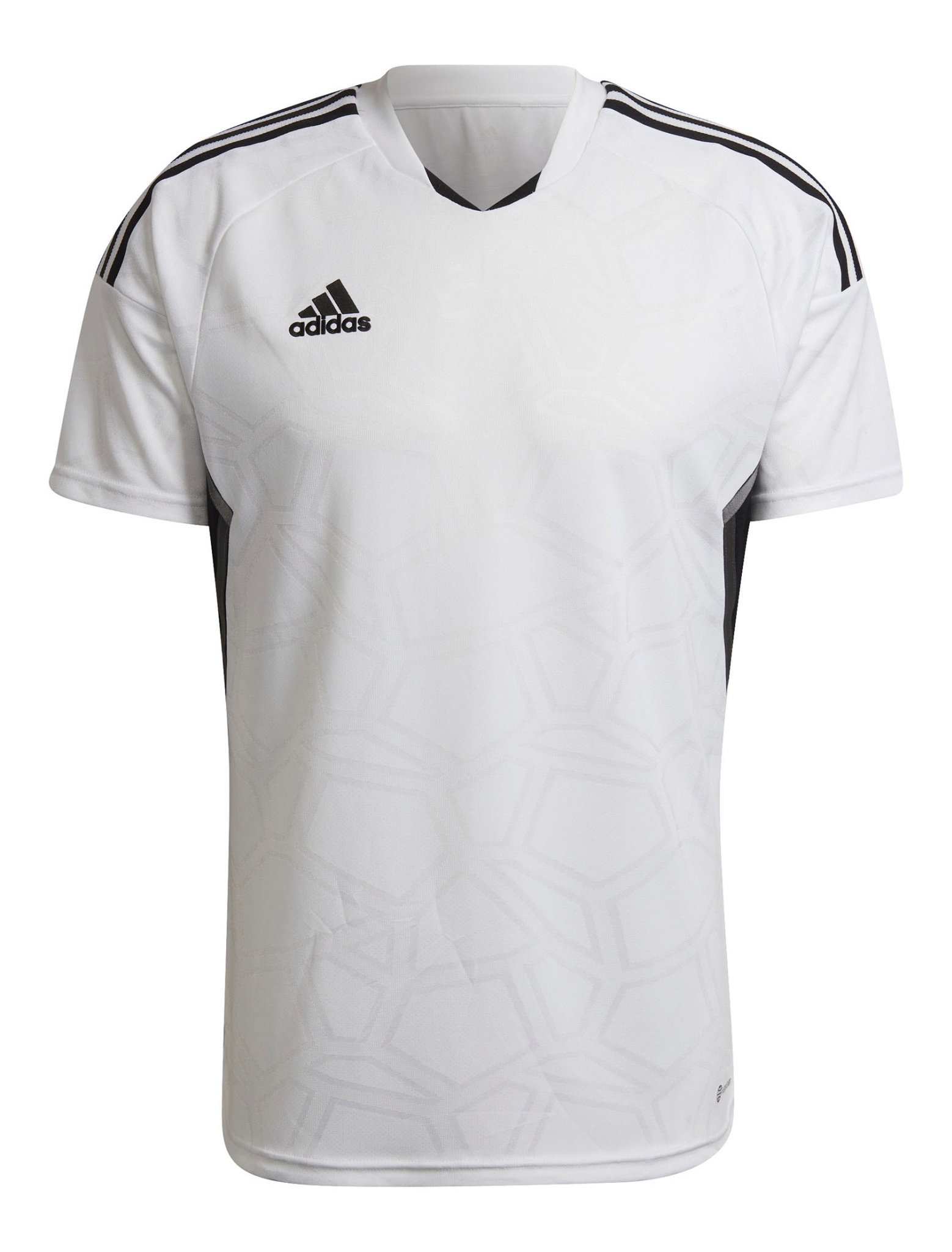 Koszulka adidas Condivo 22 HA3515