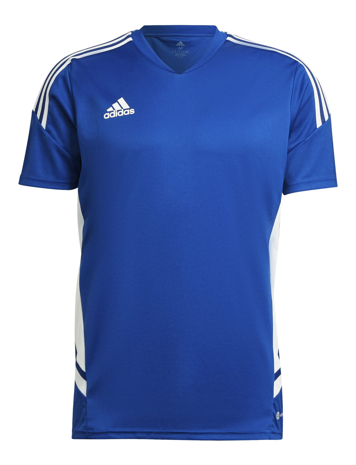Koszulka adidas Condivo 22 HA6285
