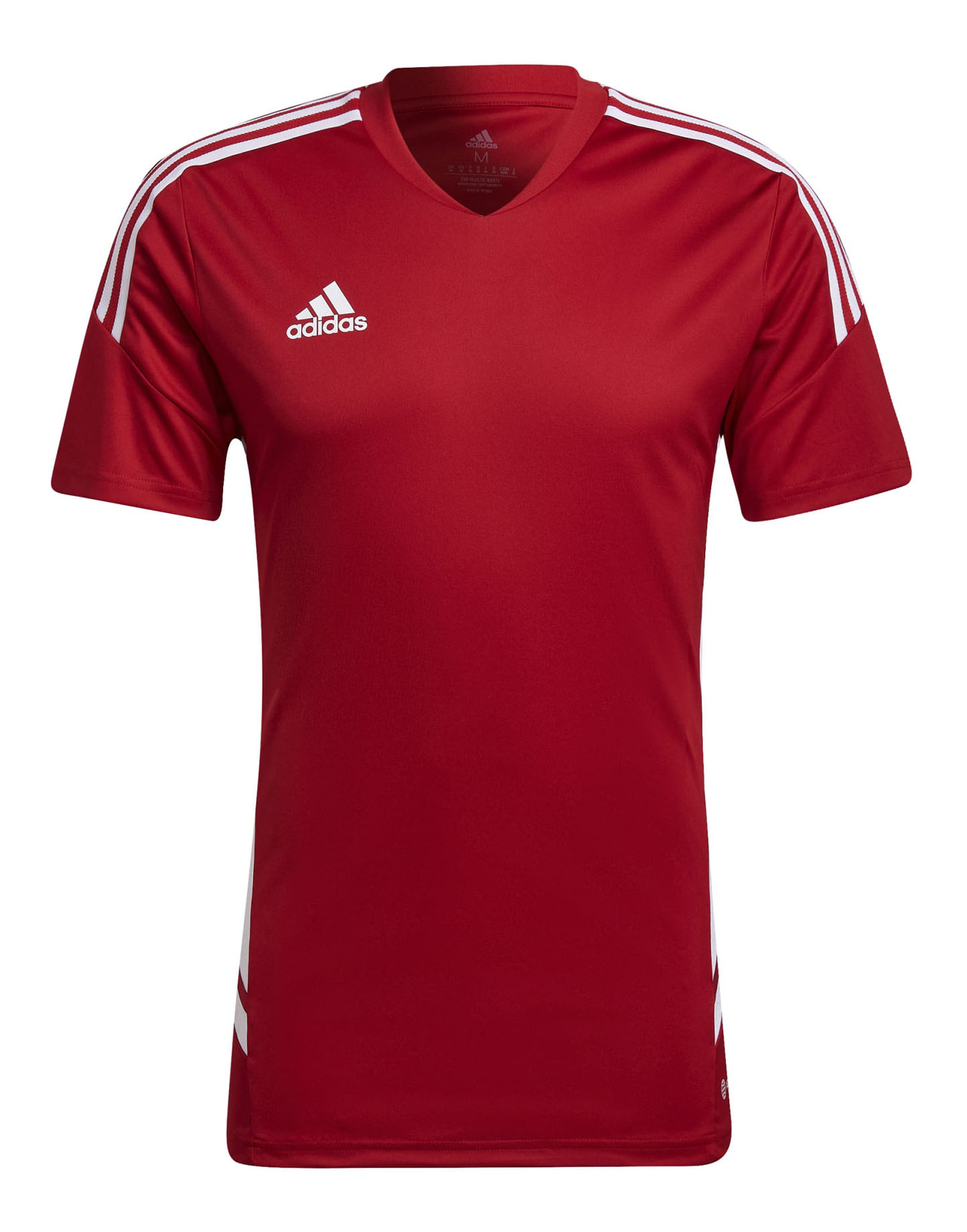 Koszulka adidas Condivo 22 HA6286