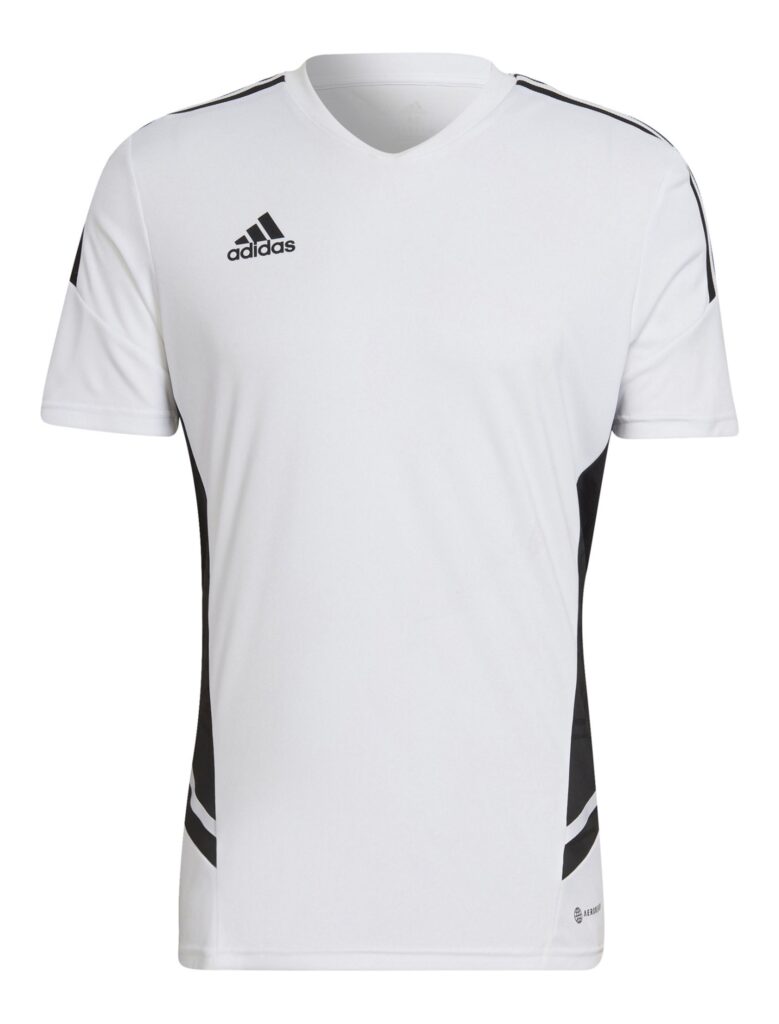 Koszulka adidas Condivo 22 HA6290
