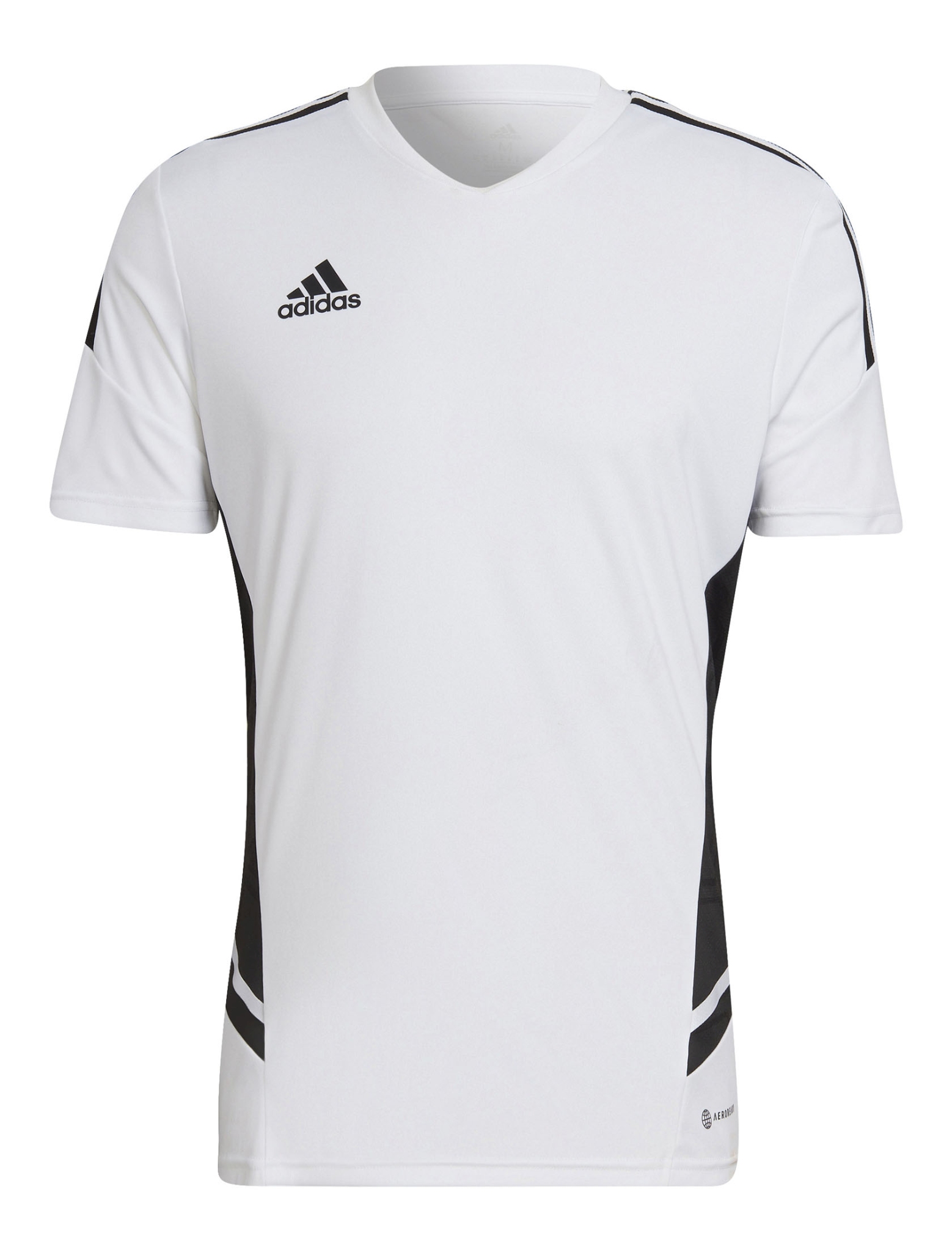 Koszulka adidas Condivo 22 HA6290