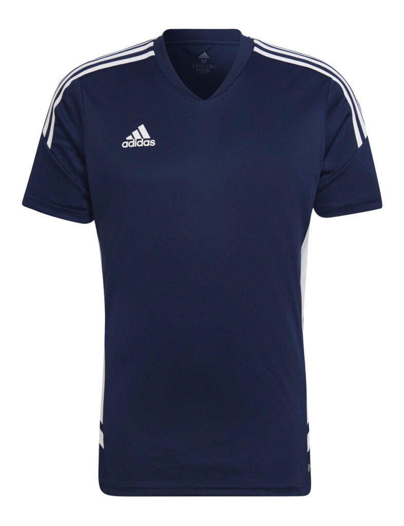 Koszulka adidas Condivo 22 HA6291