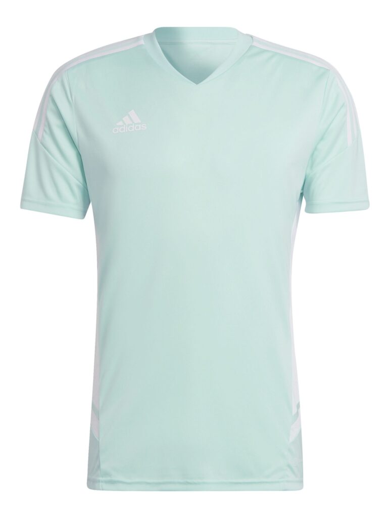 Koszulka adidas Condivo 22 HD2271