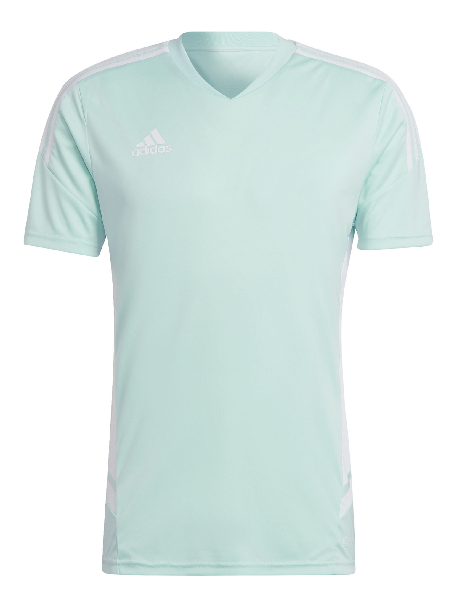 Koszulka adidas Condivo 22 HD2271
