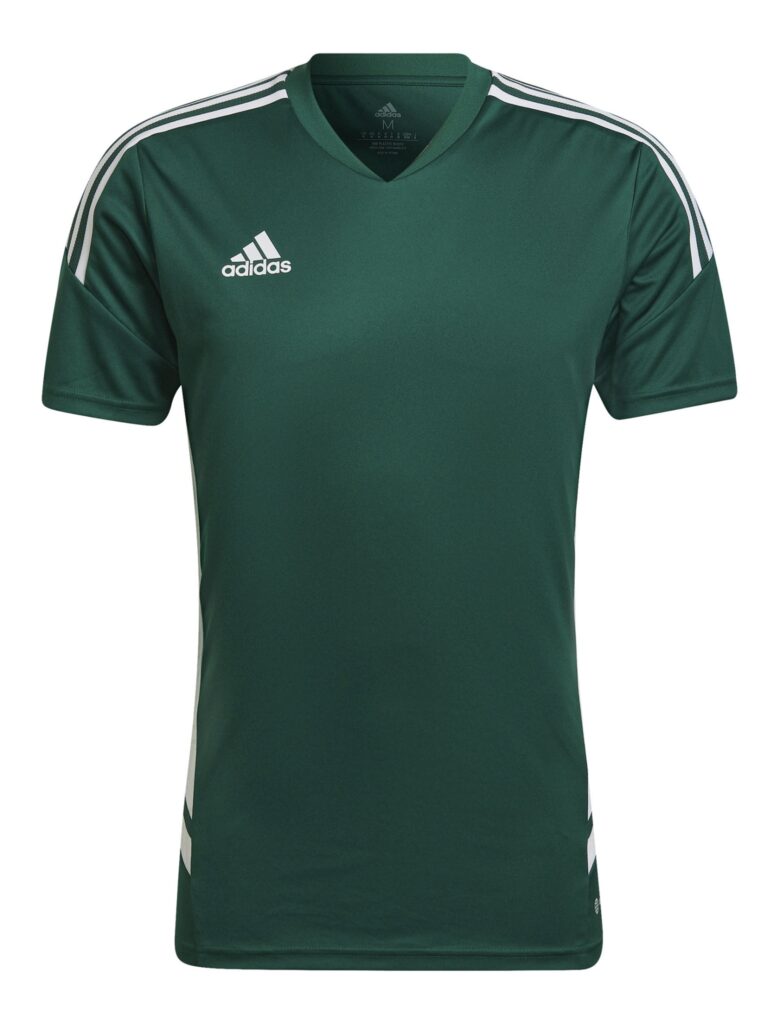 Koszulka adidas Condivo 22 HE3057