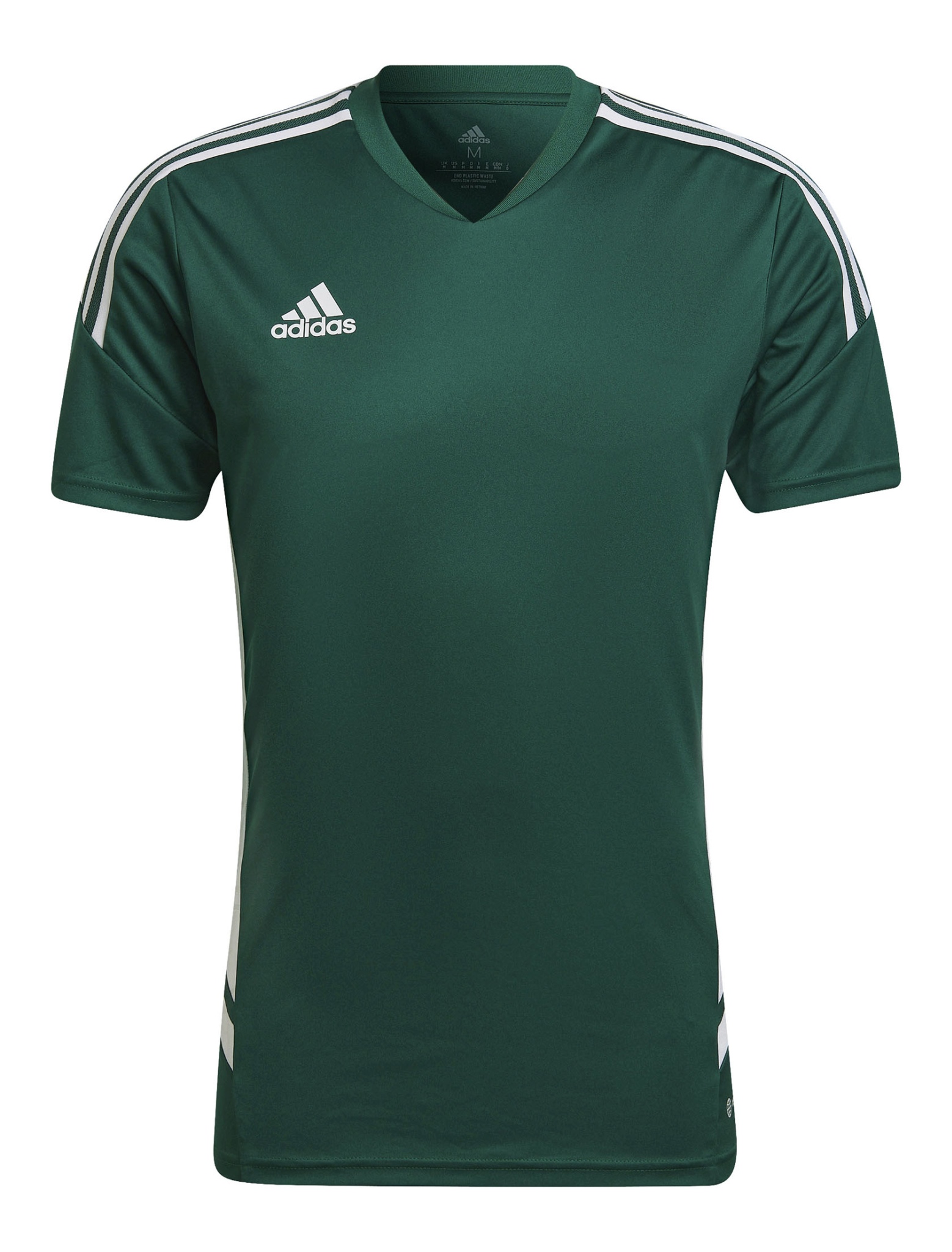 Koszulka adidas Condivo 22 HE3057