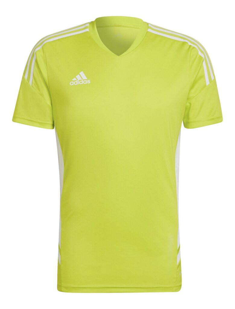 Koszulka adidas Condivo 22 HE3058