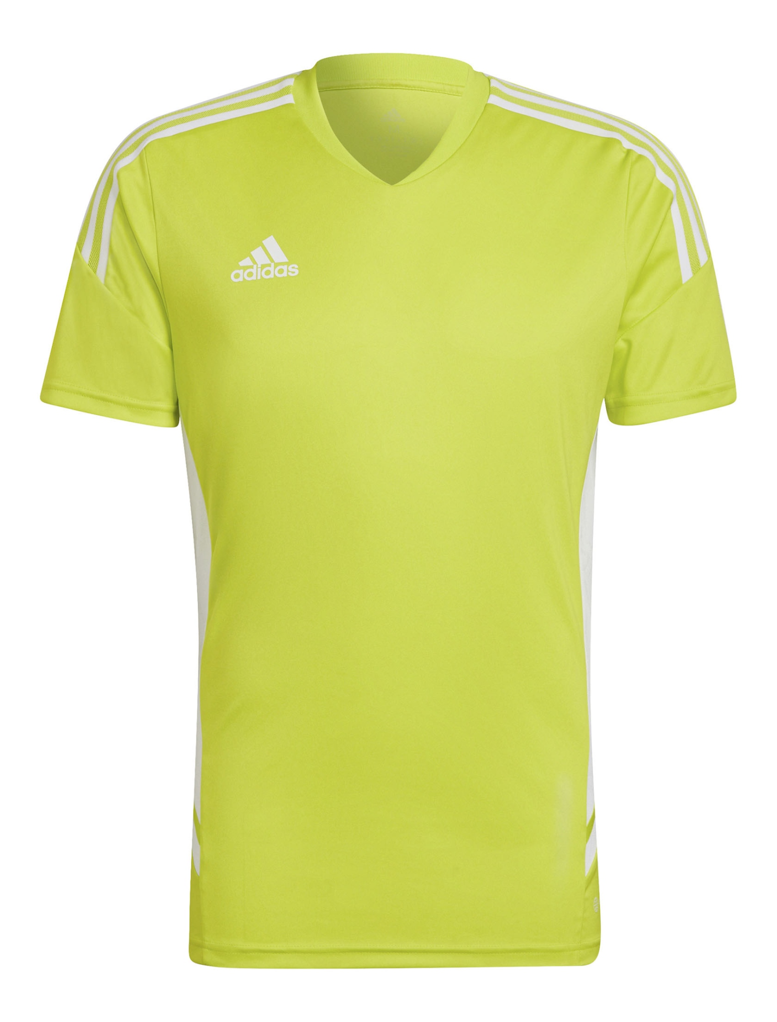 Koszulka adidas Condivo 22 HE3058