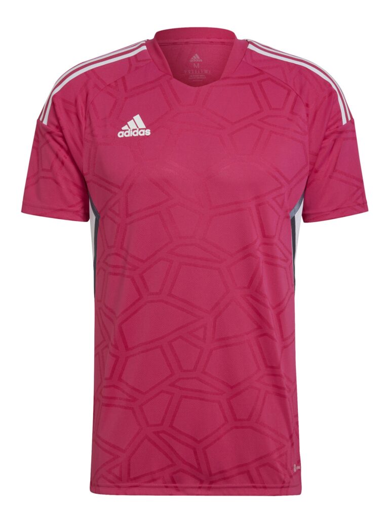 Koszulka adidas Condivo 22 MD HE2947