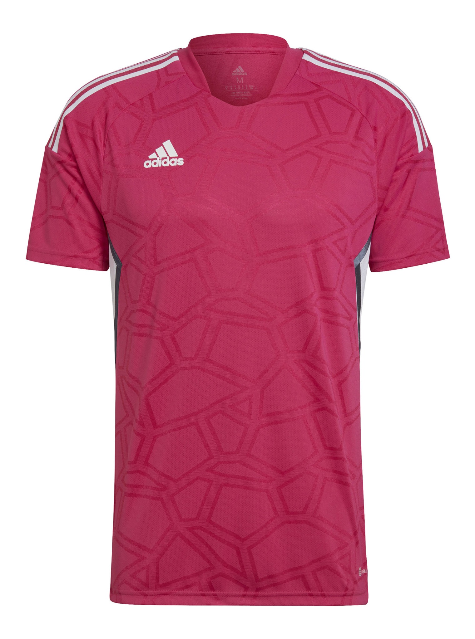 Koszulka adidas Condivo 22 MD HE2947