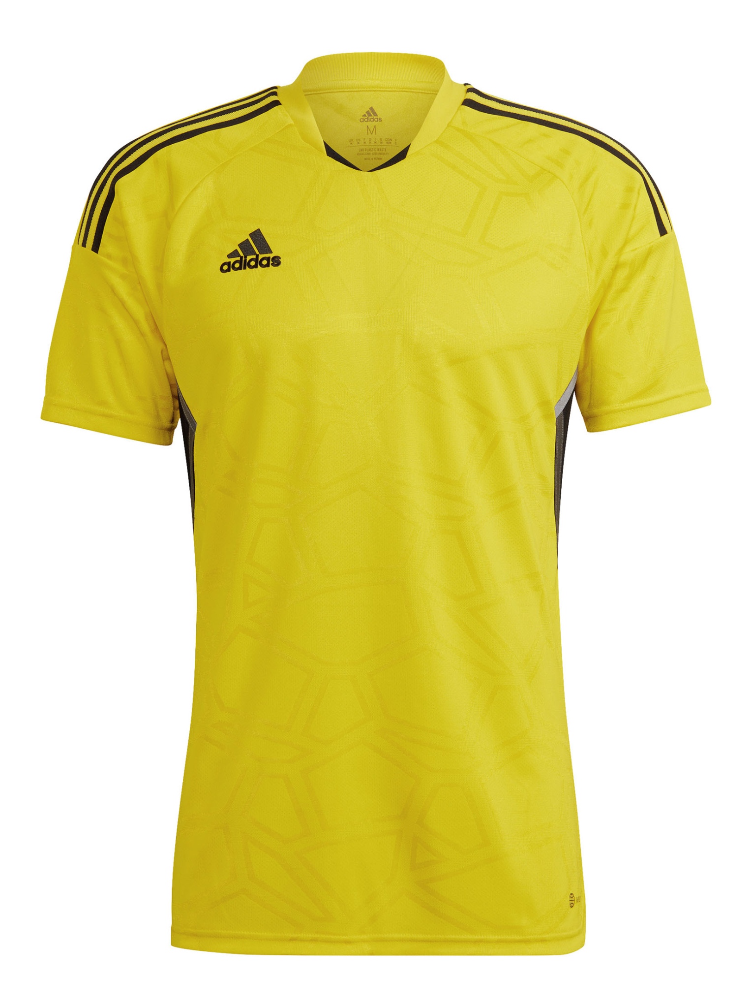 Koszulka adidas Condivo 22 Match-Day HA3518