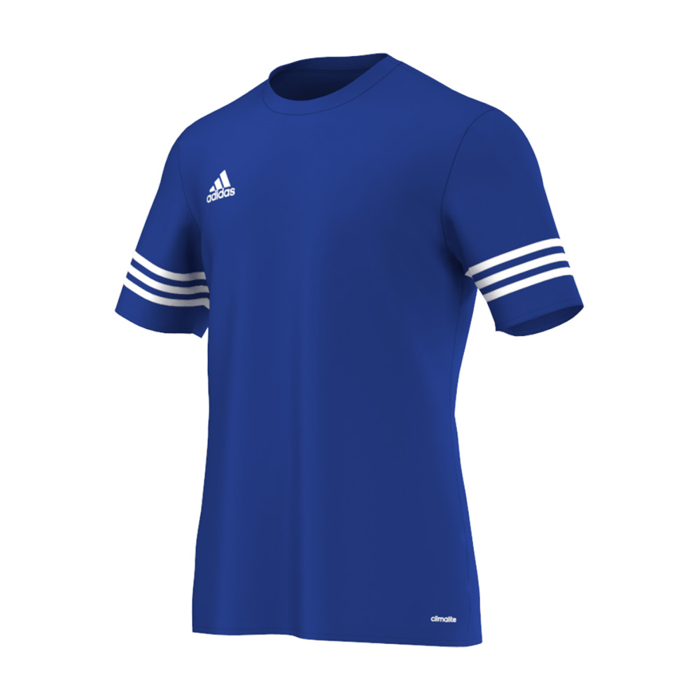 Koszulka adidas Entrada 14 F50491