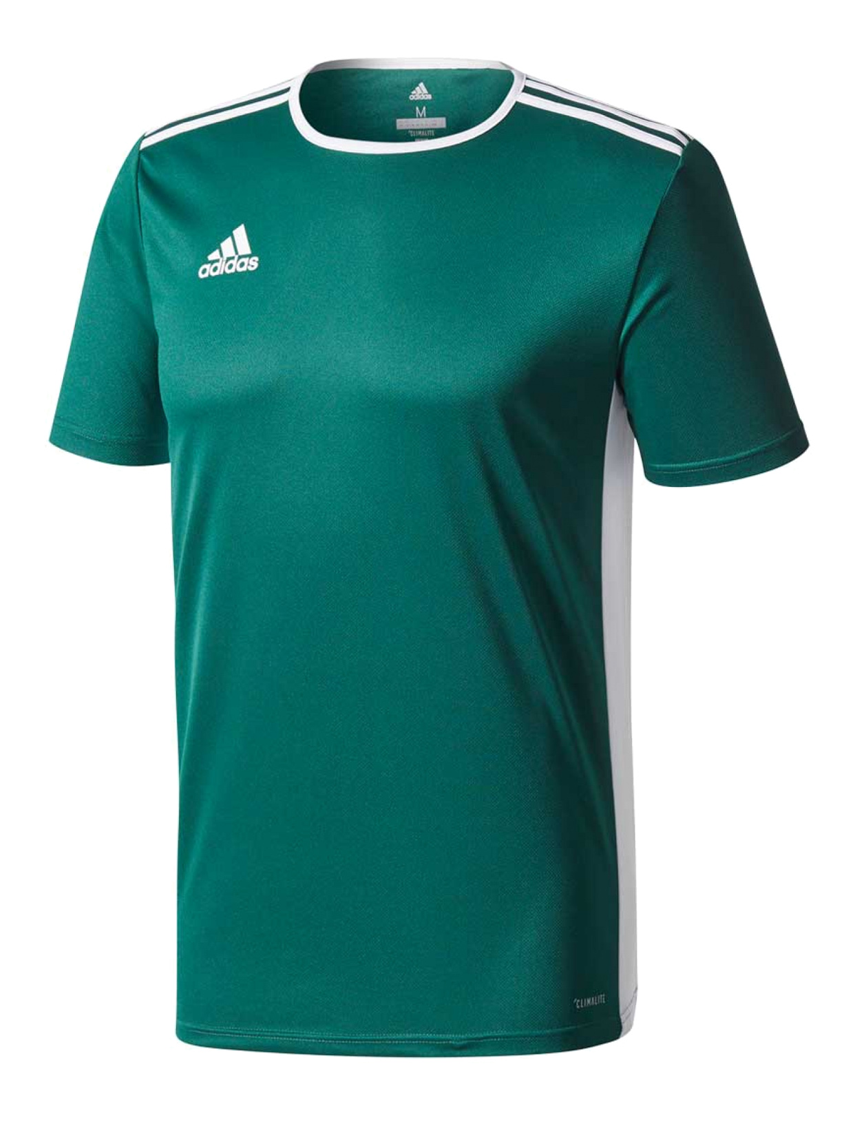Koszulka adidas Entrada 18 CD8358
