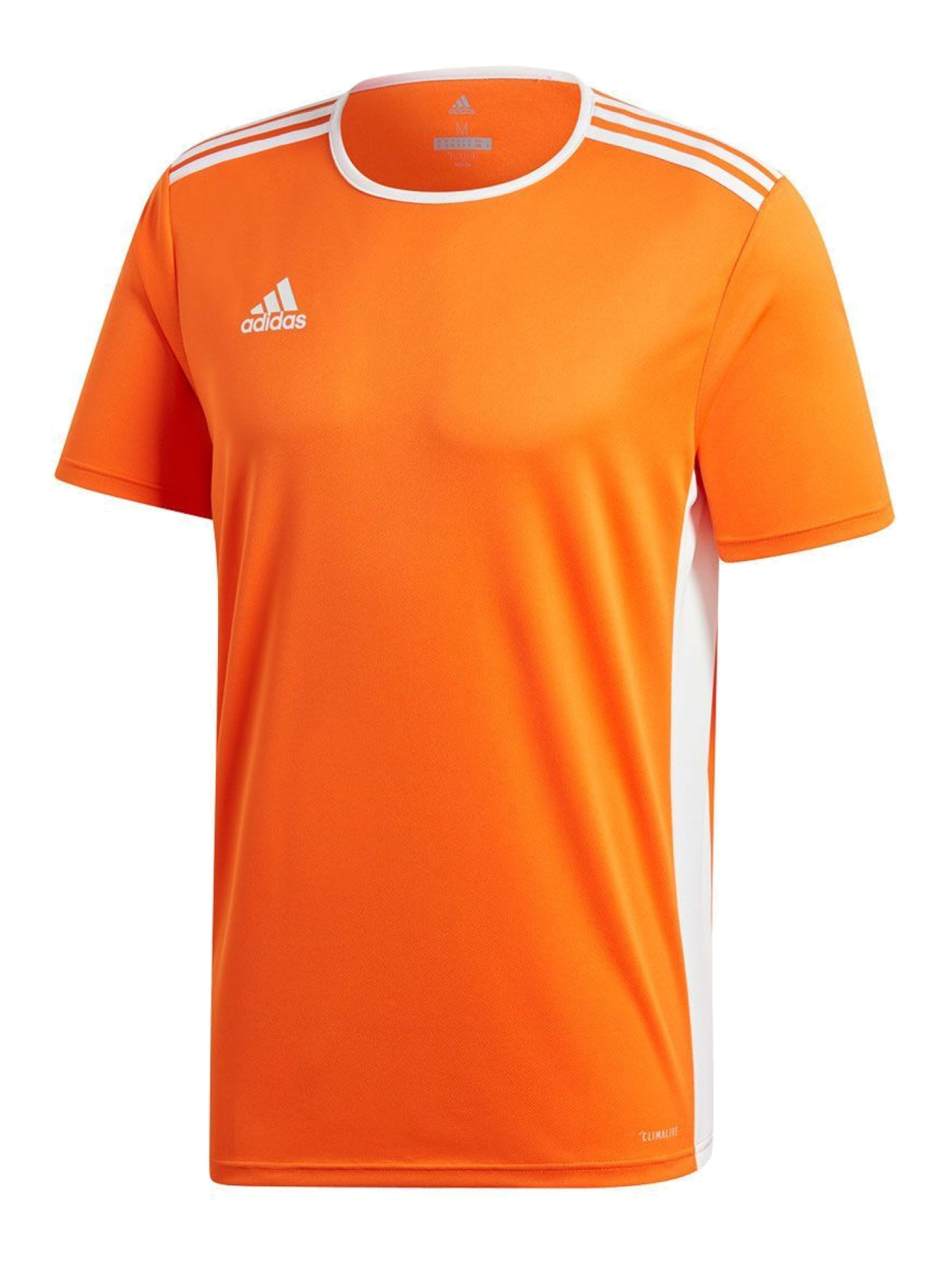 Koszulka adidas Entrada 18 CD8366