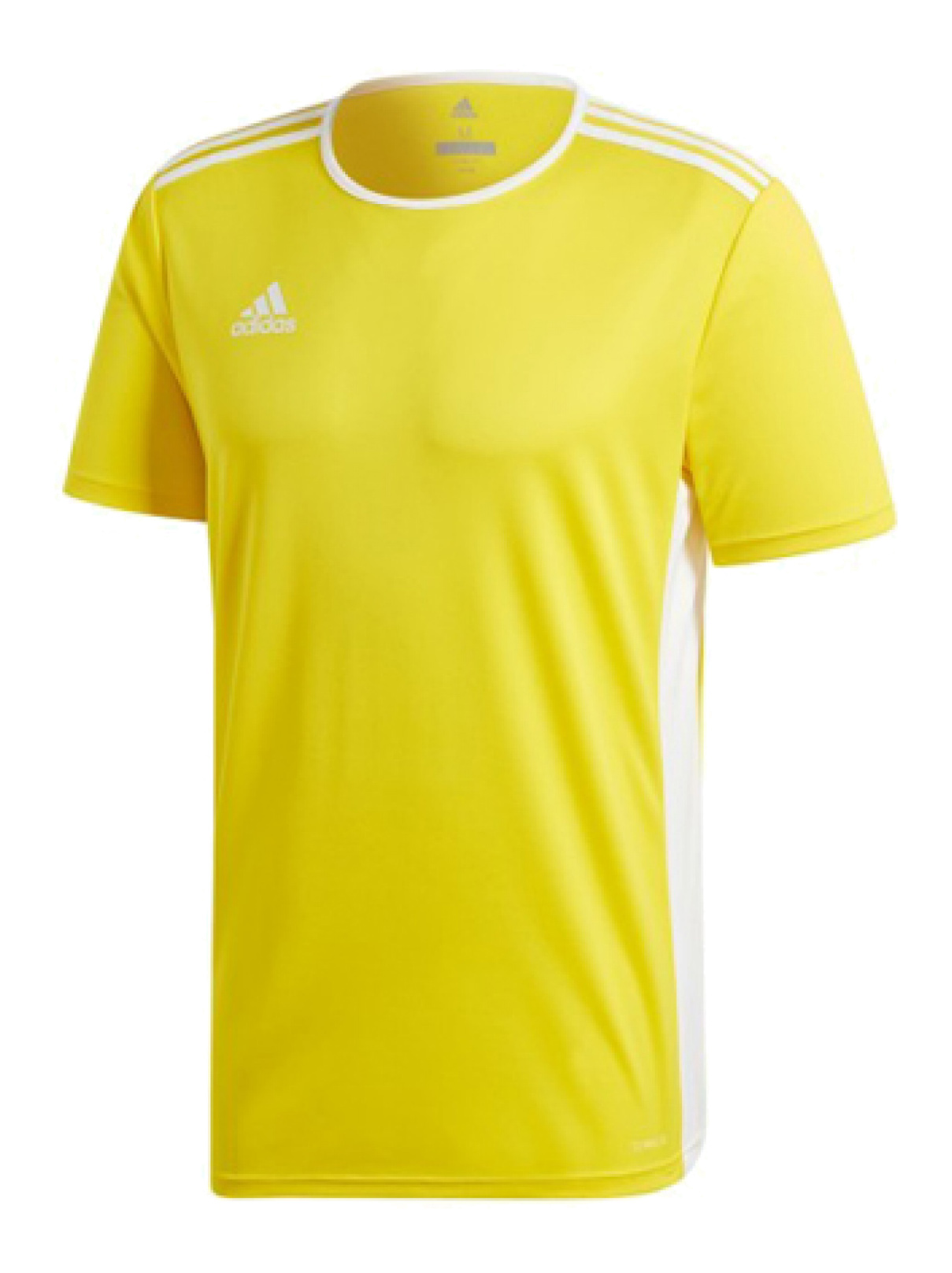 Koszulka adidas Entrada 18 CD8390