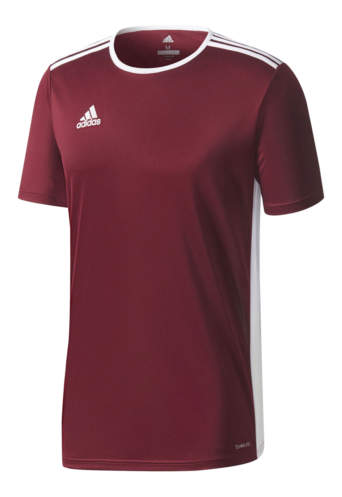 Koszulka adidas Entrada 18 CD8430