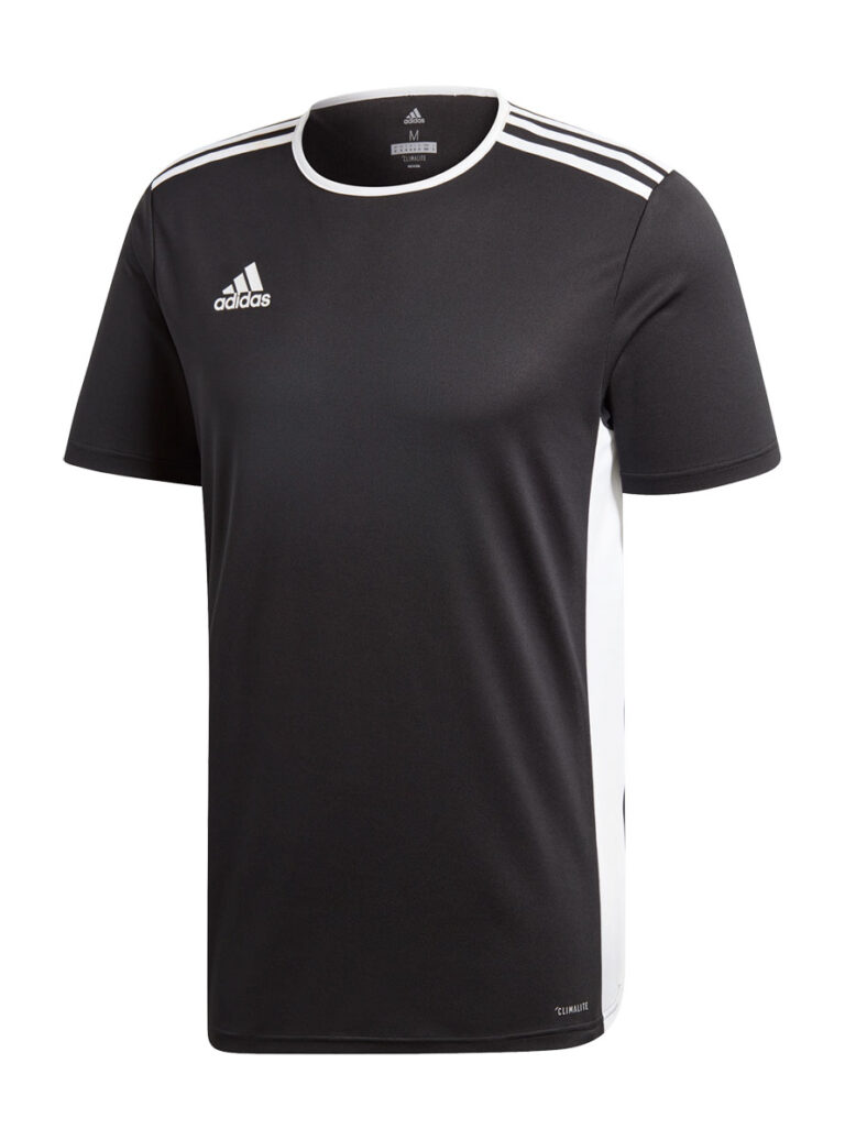 Koszulka adidas Entrada 18 CF1035