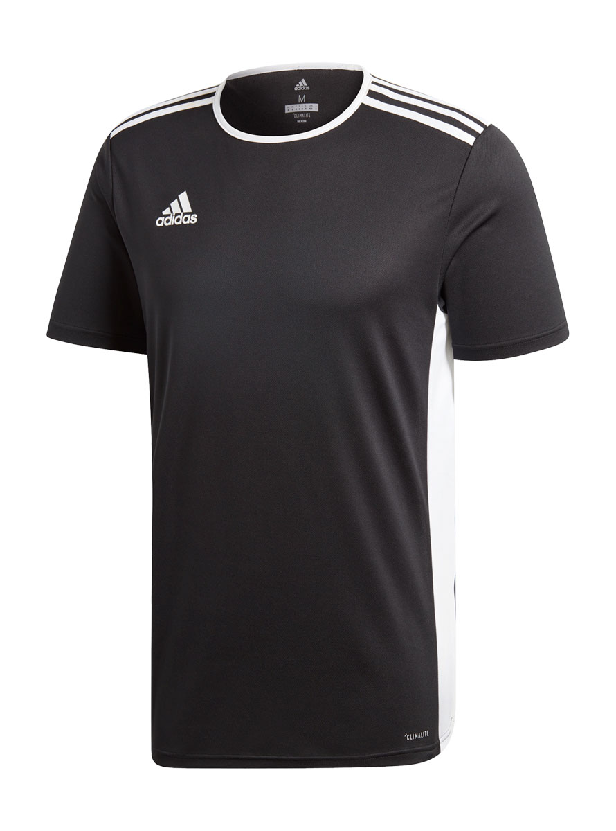 Koszulka adidas Entrada 18 CF1035