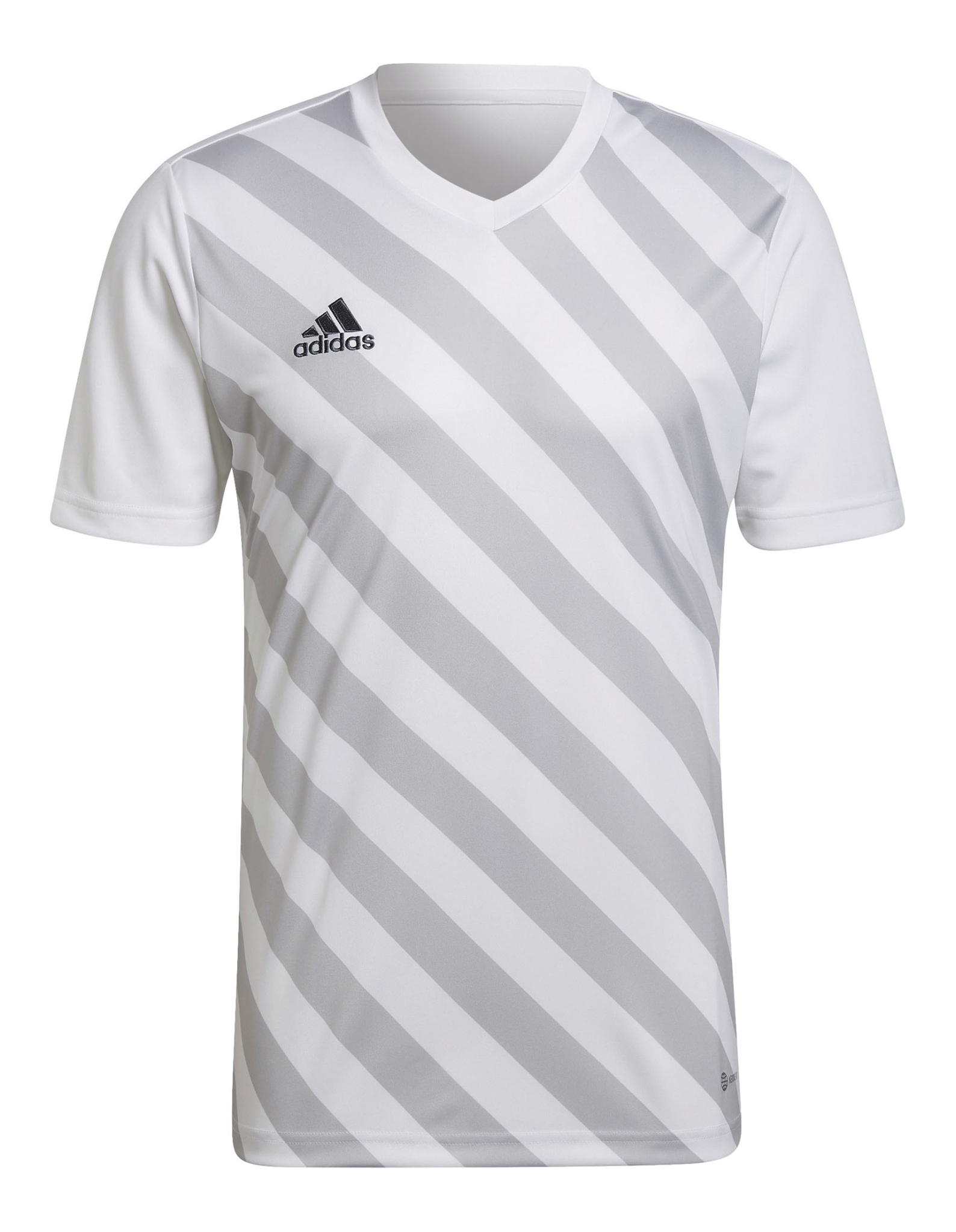 Koszulka adidas Entrada 22 GFX HF0129