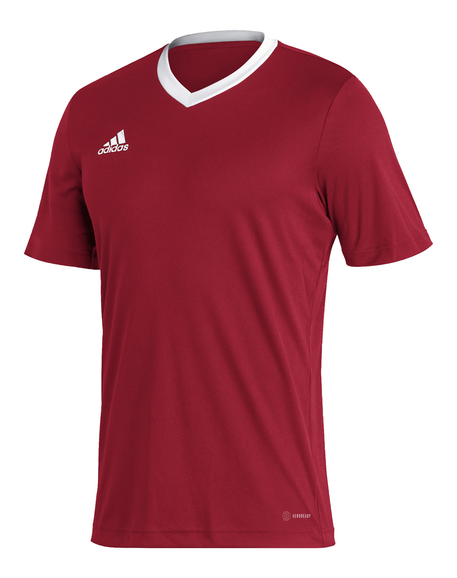 Koszulka adidas Entrada 22 H61736