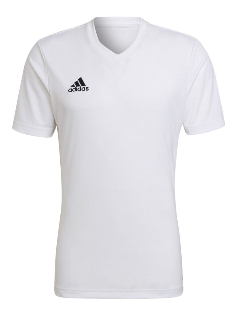 Koszulka adidas Entrada 22 HC5071