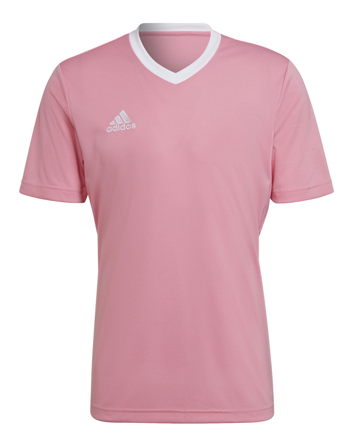 Koszulka adidas Entrada 22 HC5072