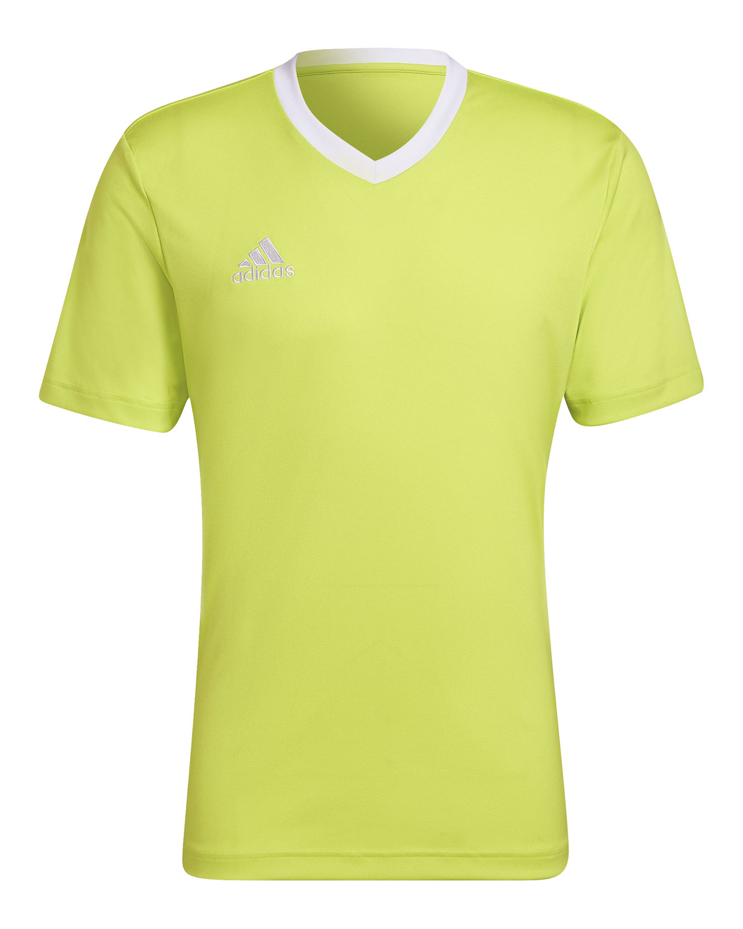 Koszulka adidas Entrada 22 HC5077