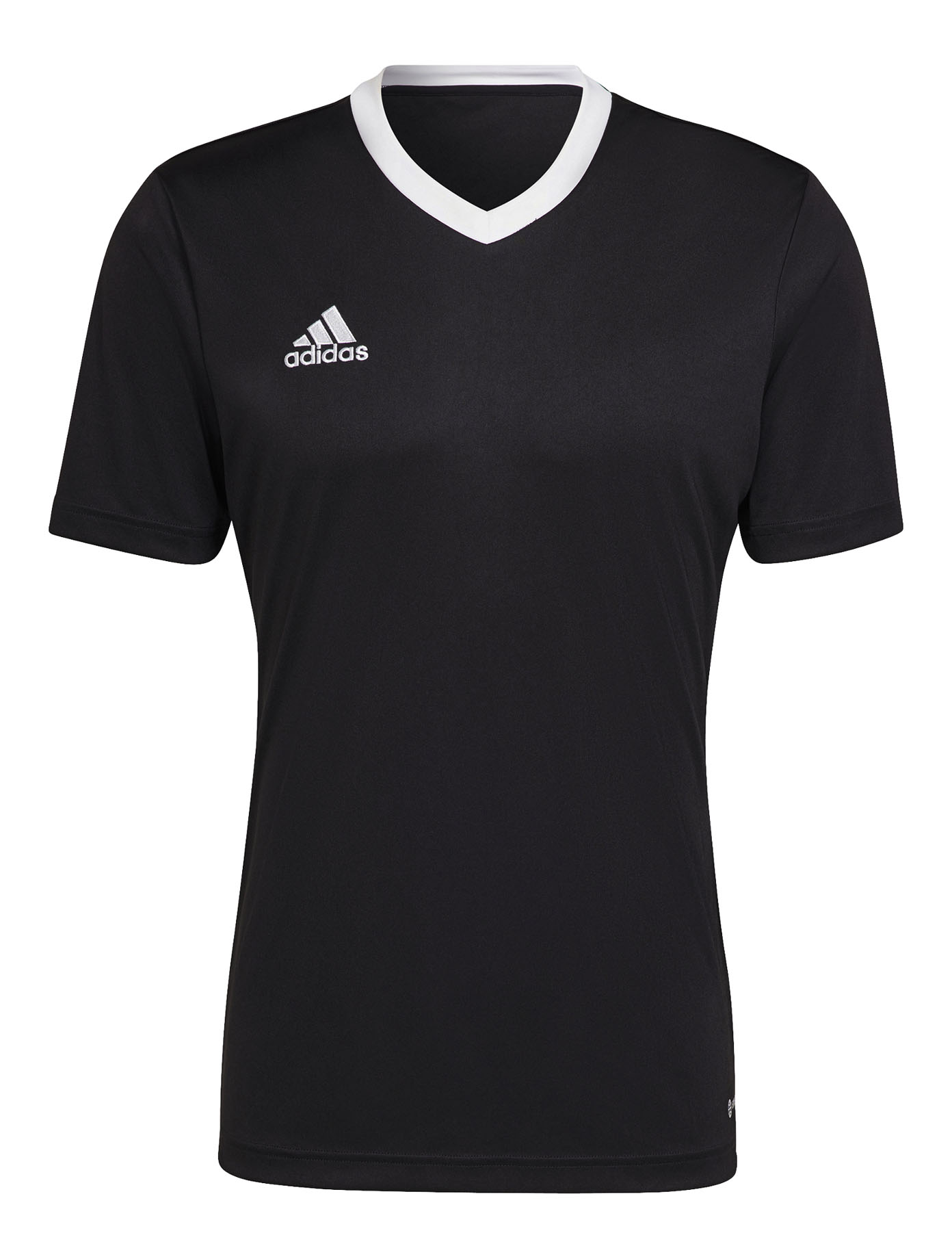 Koszulka adidas Entrada 22 HE1573