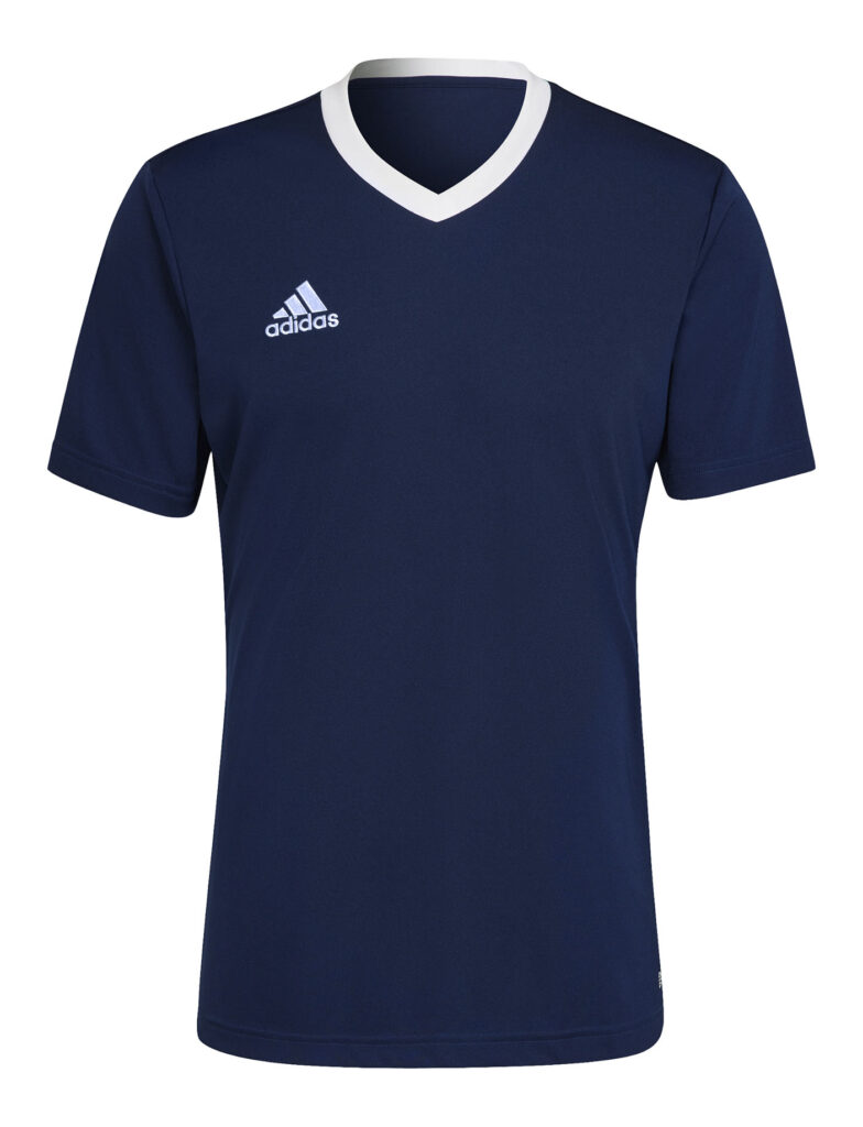 Koszulka adidas Entrada 22 HE1575