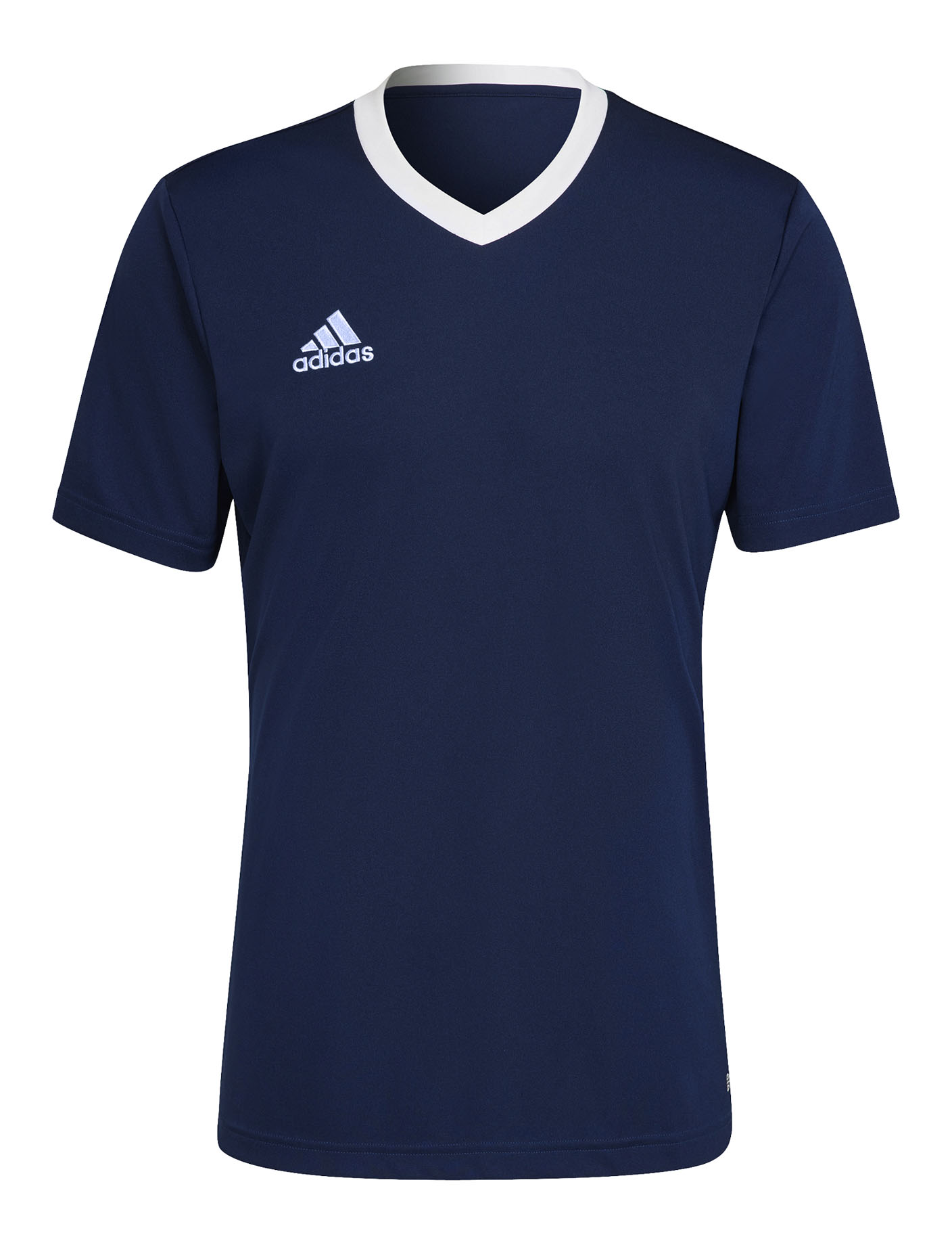 Koszulka adidas Entrada 22 HE1575