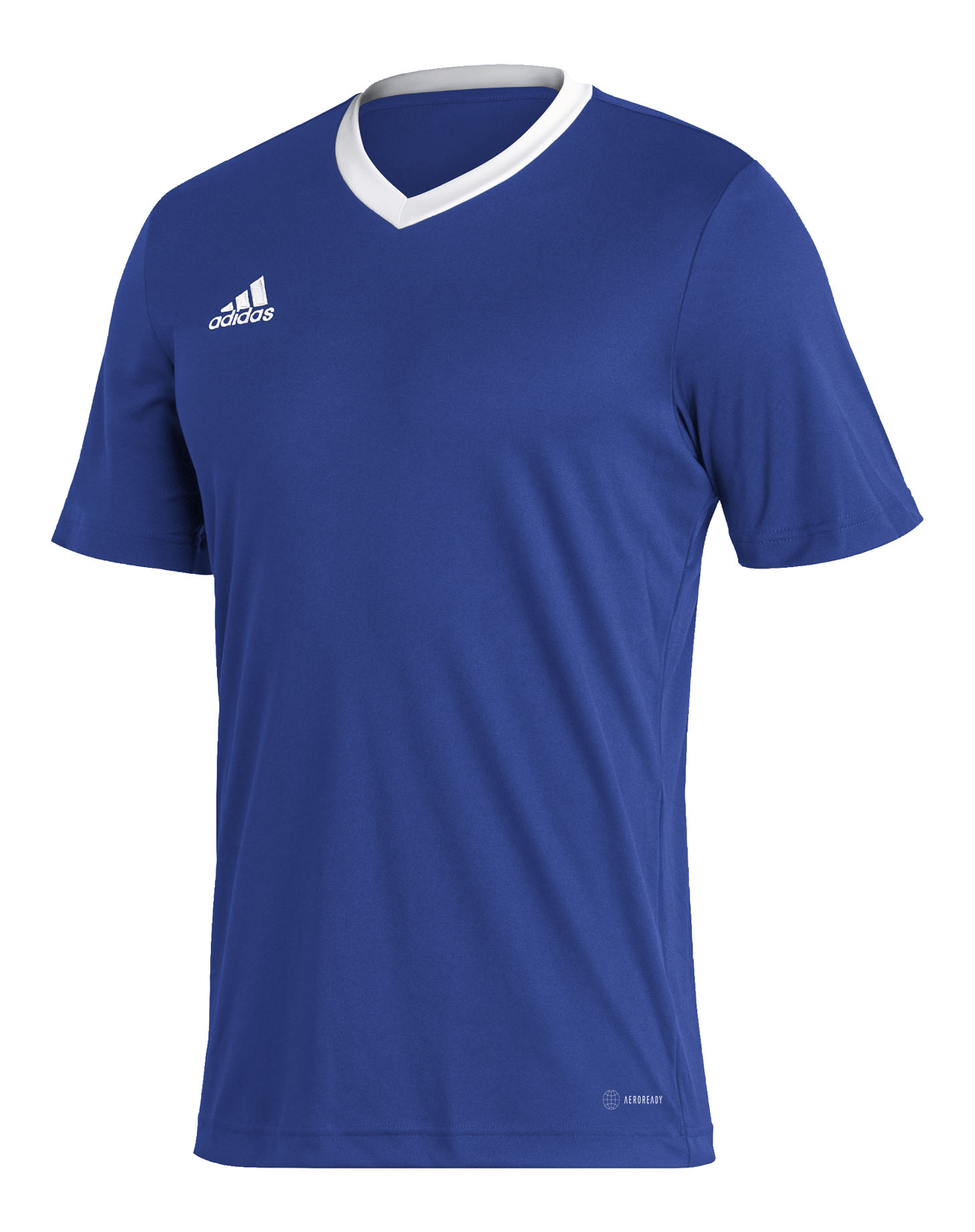 Koszulka adidas Entrada 22 HG6283