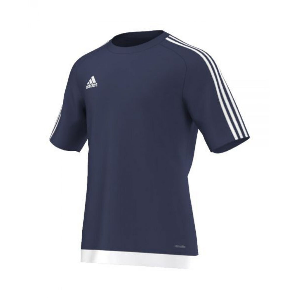 Koszulka adidas Estro 15 S16150