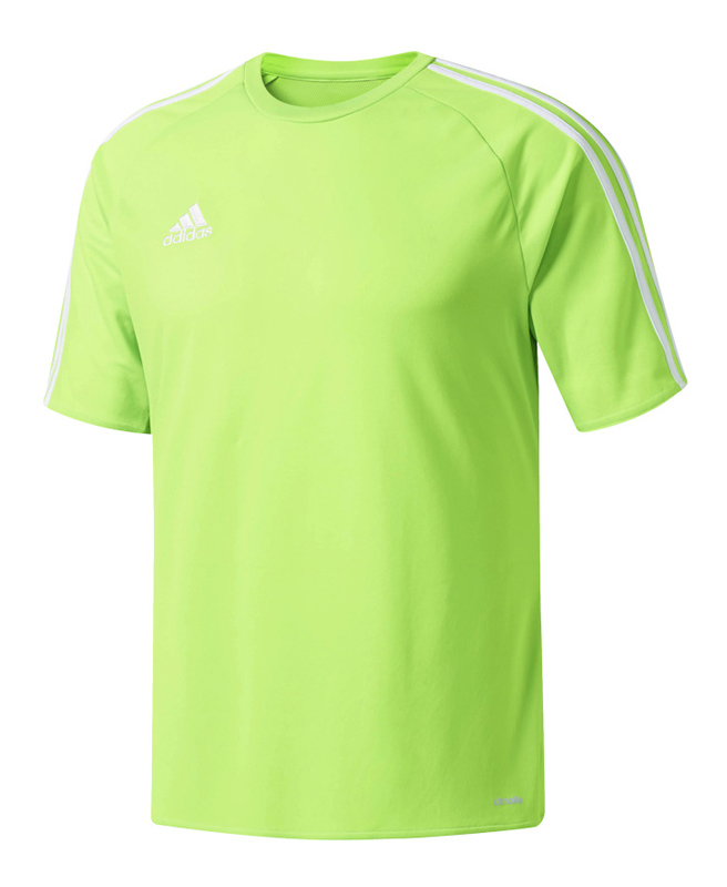 Koszulka adidas Estro 15 S16161