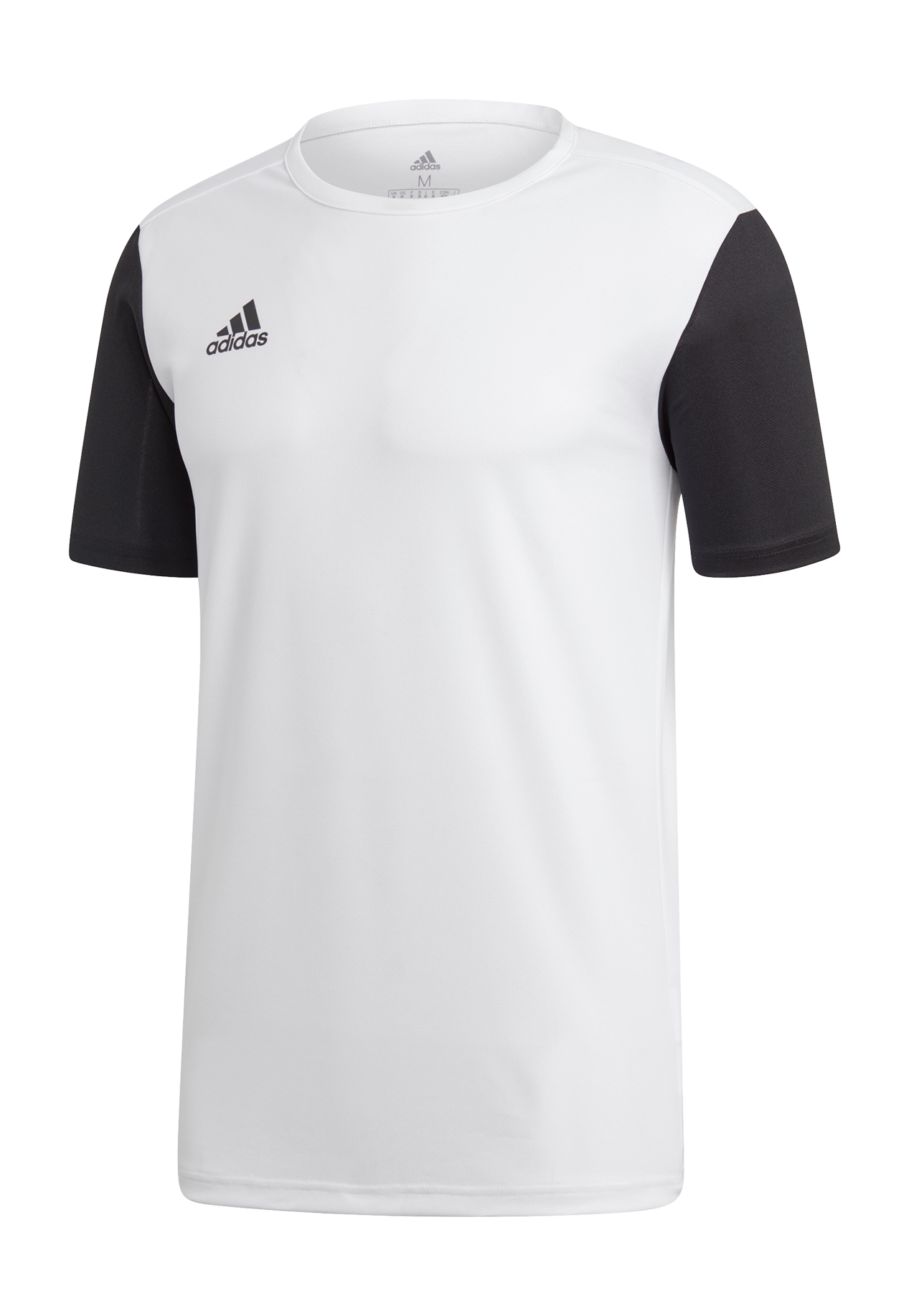 Koszulka adidas Estro 19 DP3234