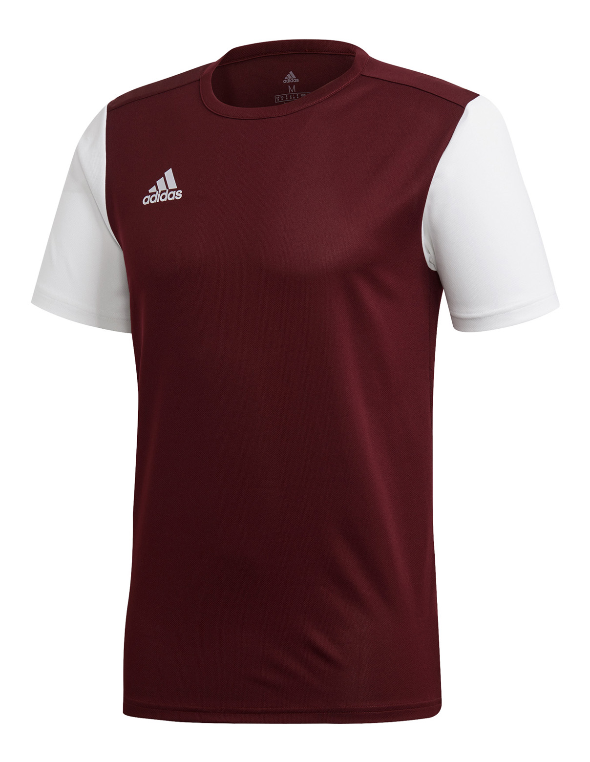 Koszulka adidas Estro 19 DP3239
